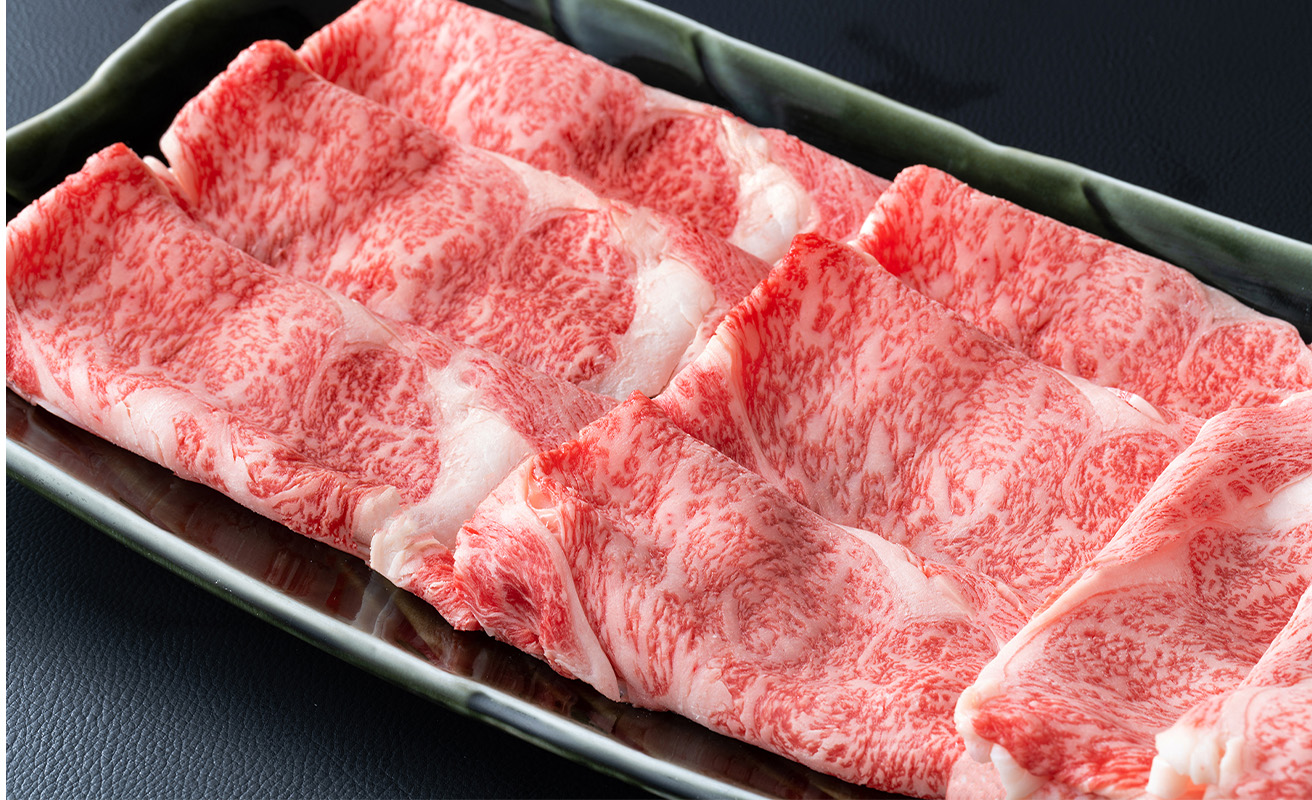 縲植-021縲大、ァ蜷牙膚蠎 霑第ア溽央蜴壼繧翫Ο繝シ繧ケ縺吶″繧縺咲畑シ。 600gシサ鬮伜ウカ螻矩∈螳壼刀シス