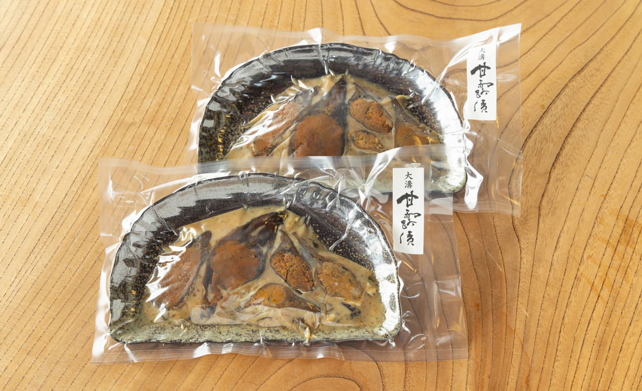 縲殖-907縲醍キ乗悽螳カ蝟懷、壼刀閠∬励蝗帙縲蟷エ魄貞ッソ縺 螟ァ貅 逕倬愆貍ャ縲繧ケ繝ゥ繧、繧ケ繝代ャ繧ッ 150gテ2縲宣ォ伜ウカ螻矩∈螳壼刀縲