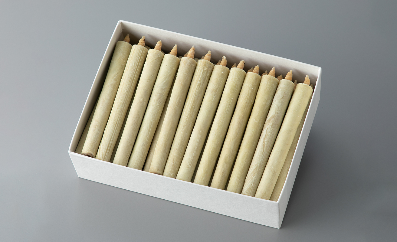 ãL-952ã倧èãæ«šã®åãããã(2å·50æ¬å
¥ã)ã»çé®ã®çå°ã24ãäžž ã»ããé«å³¶å±éžå®å