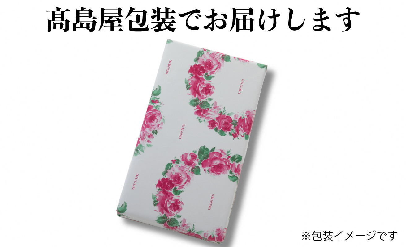 蛹陬蟇セ蠢懷庄縲殖-7512縲題ソ第ア滄ォ伜ウカ魄取ア蜈 蜷画悽 魏サ闥イ辟シ繝サ邏辟シ隧ー蜷医○ シサ鬮伜ウカ螻矩∈螳壼刀シス