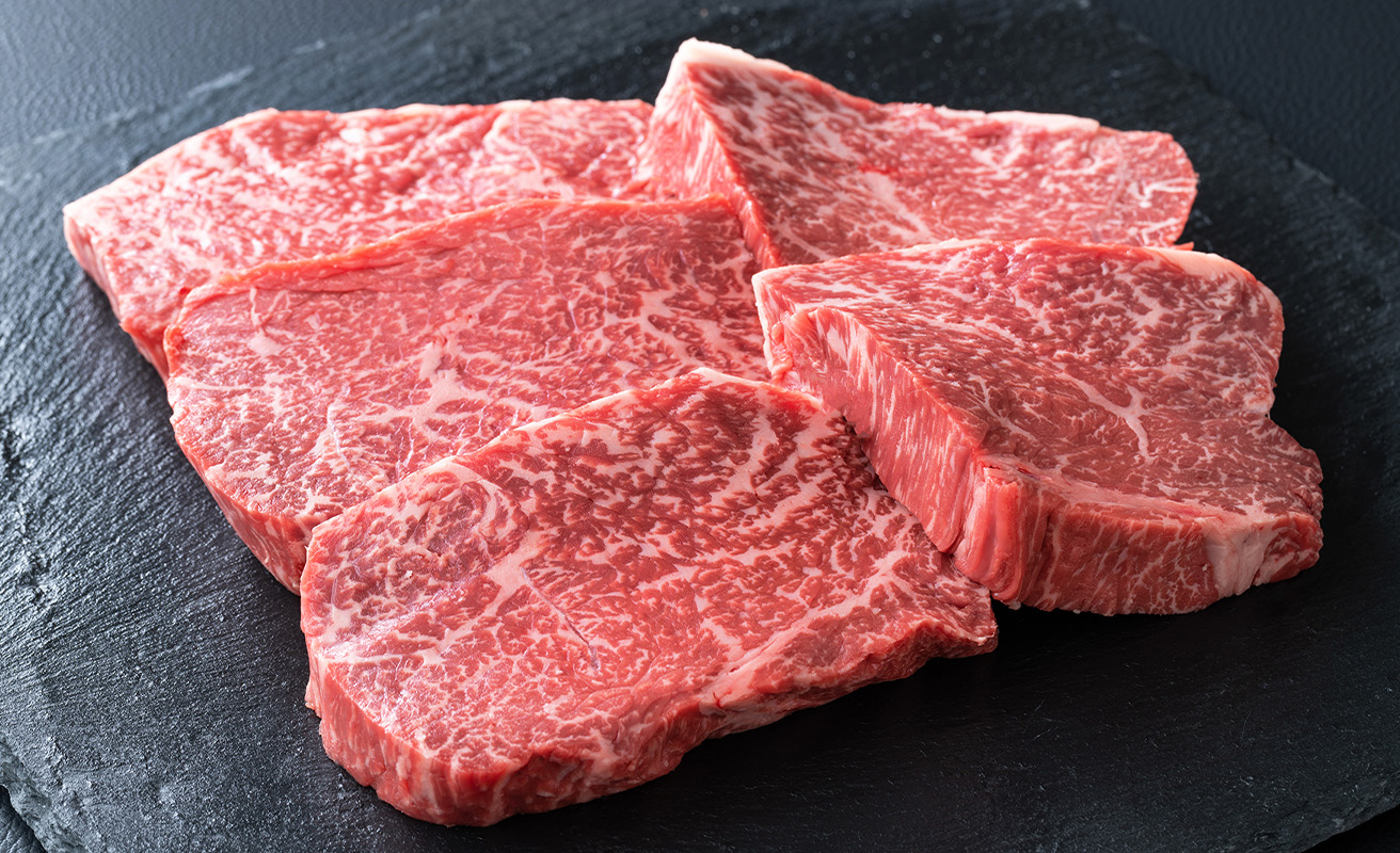 縲植-018縲大、ァ蜷牙膚蠎 霑第ア溽央繝ゥ繝ウ繝励せ繝繝シ繧ュ縲シ墓椢シ剰ィ茨シ費シ包シ身 シサ鬮伜ウカ螻矩∈螳壼刀シス