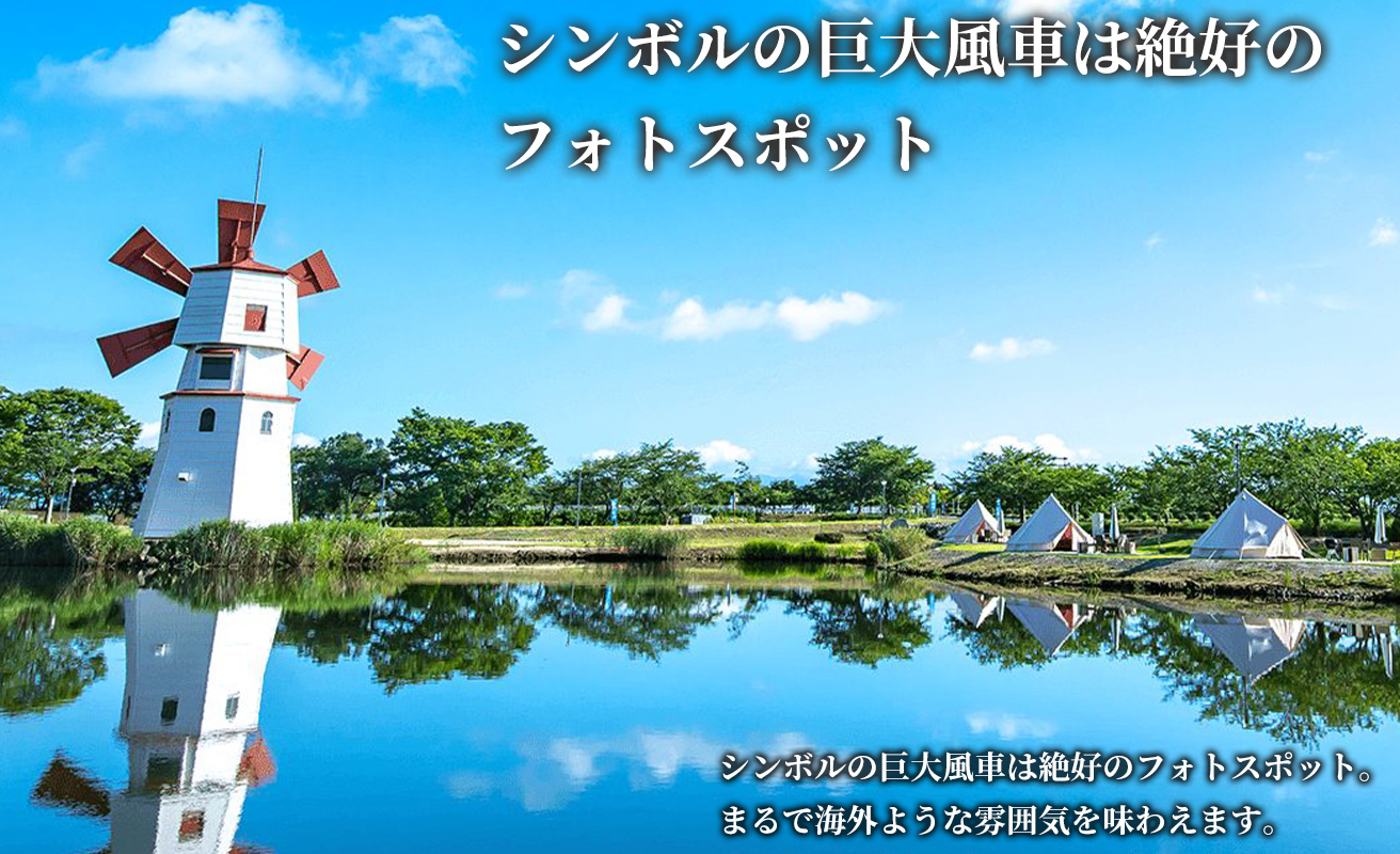 縲信-174縲全TAGEX鬮伜ウカ縲繧ー繝ゥ繝ウ繝斐Φ繧ー繝峨シ繝繝壹い螳ソ豕翫励Λ繝ウ縲STAGEX BBQ繧ウ繝シ繧ケ莉倥″縲荳豕贋コ碁」滉サ假シサ鬮伜ウカ螻矩∈螳壼刀シス