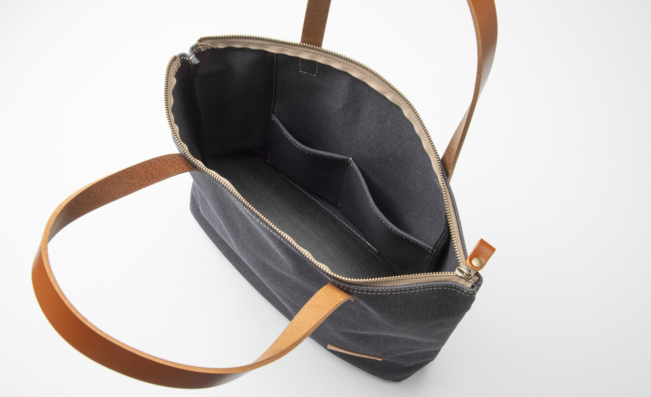 ãJ-252ãïœïœïœå·¥æ¿ãåžåžãã°ãã倩ããŒãæ¥ååºïŒã å
æãé»ãé«å³¶å±éžå®åã