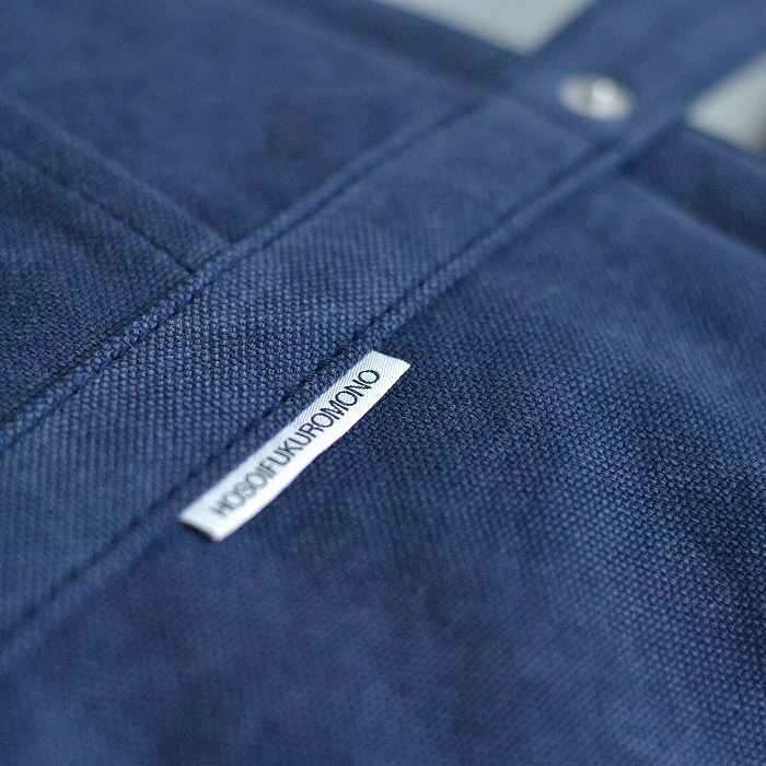 ãJ-439ãHOSOIFUKUROMONOããã£ã³ãã¹ããŒãFMããã¹ã¿ãŒãé«å³¶å±éžå®å