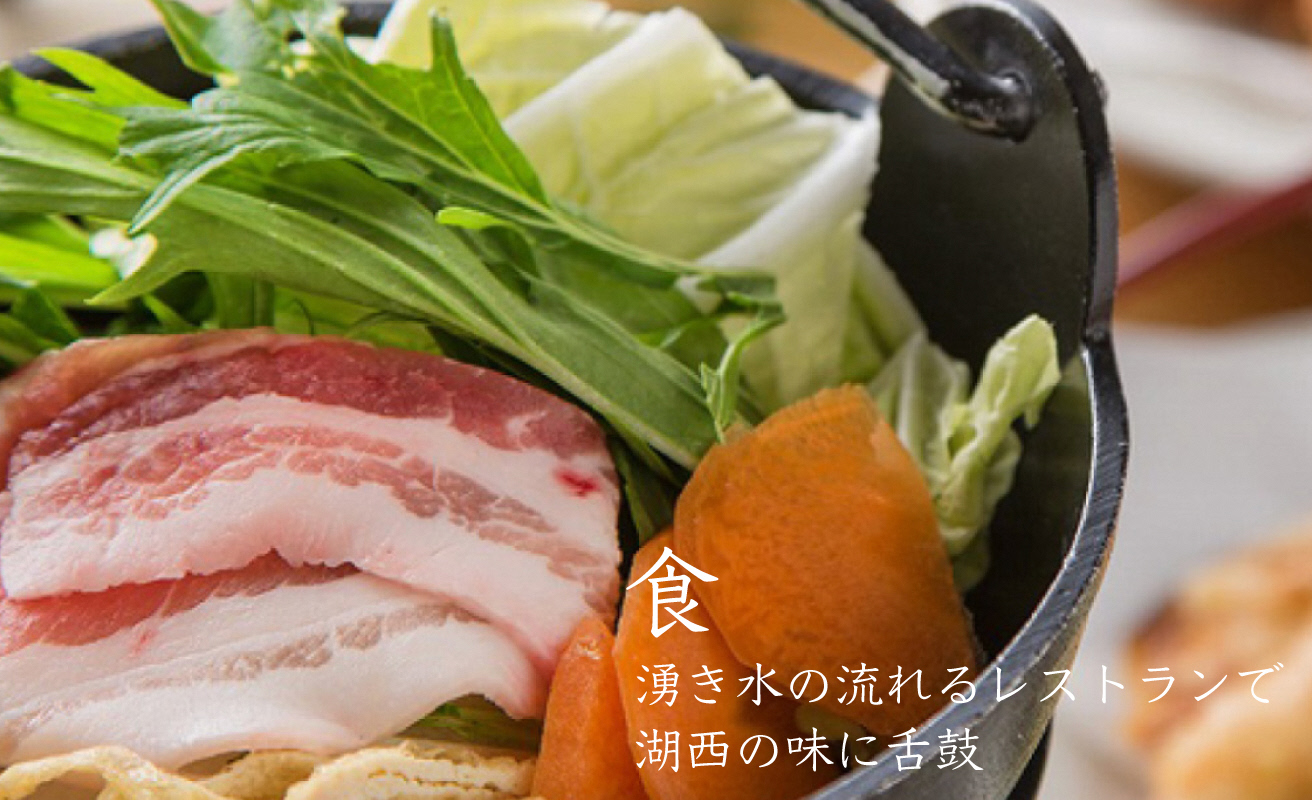 ãM-966ãã©ã·ãŒãããŒã éæ± è¿æ±çããã¶ããã¶ã»å€©ç¶ãã¯ãã¹åŸ¡è³ã©ã³ã ãã¢ãã±ãã(å
¥æµŽåžä»ã )ãé«å³¶å±éžå®åã