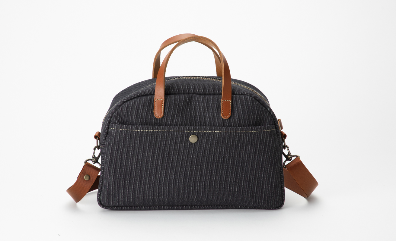 ãJ-255ãïœïœïœå·¥æ¿ãåžåžãã°ããïŒïœïœïœãããã¹ãã³ã·ã§ã«ããŒãå
æãé»ãé«å³¶å±éžå®åã