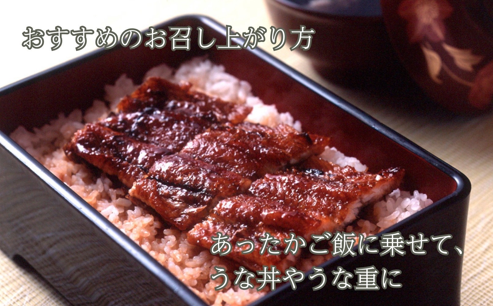 螳壽悄萓ソ3蝗槭殖-829縲題ソ第ア滉サ頑エ・ 隘ソ蜿 縺縺ェ縺守く轣ォ辟シ闥イ辟シ 3蟆セシ剰ィ育エ340ス繝サ縺阪b蜷ク隧ー蜷医○ Bシサ鬮伜ウカ螻矩∈螳壼刀シス