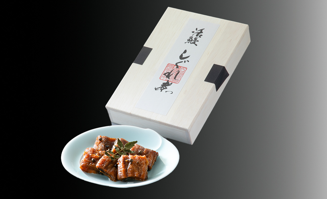 縲殖-748縲題ソ第ア滄ォ伜ウカ魄取ア蜈 蜷画悽 豢サ魏サ荳画乂シサ鬮伜ウカ螻矩∈螳壼刀シス