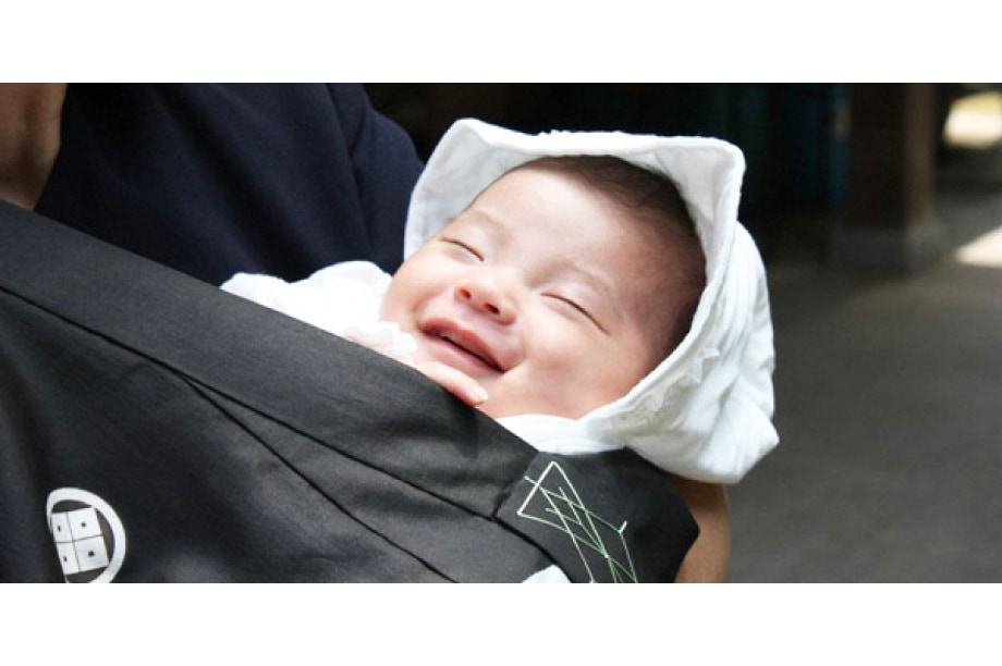 子どもたちが輝くまちづくりに関する事業