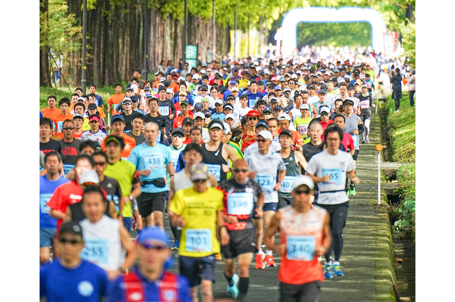 元気に安心して暮らせるまちづくりに関する事業