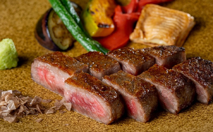 【近江牛】サーロインステーキ600g（200g×3枚） 牛肉 お肉 肉 冷凍 