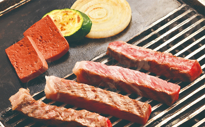【近江牛】サーロインステーキ600g（200g×3枚） 牛肉 お肉 肉 冷凍 