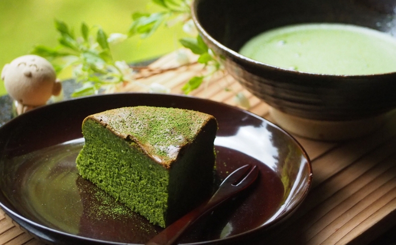 髱貞イク蟇コ縲蝮千ヲ繝サ蜀咏オ御ス馴ィ 菴馴ィ薙メ繧ア繝繝