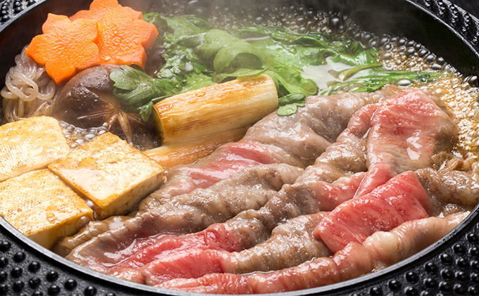 霑第ア溽央髴憺剄繧願iシ井ク翫Ο繝シ繧ケシ峨☆縺咲┥縺咲畑 600g 迚幄i 繧オ繝シ繝ュ繧、繝ウ 縺願i 繝悶Λ繝ウ繝臥央 縺励c縺カ縺励c縺カ