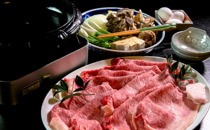 霑第ア溽央髴憺剄繧願iシ井ク翫Ο繝シ繧ケシ峨☆縺咲┥縺咲畑 600g 迚幄i 繧オ繝シ繝ュ繧、繝ウ 縺願i 繝悶Λ繝ウ繝臥央 縺励c縺カ縺励c縺カ