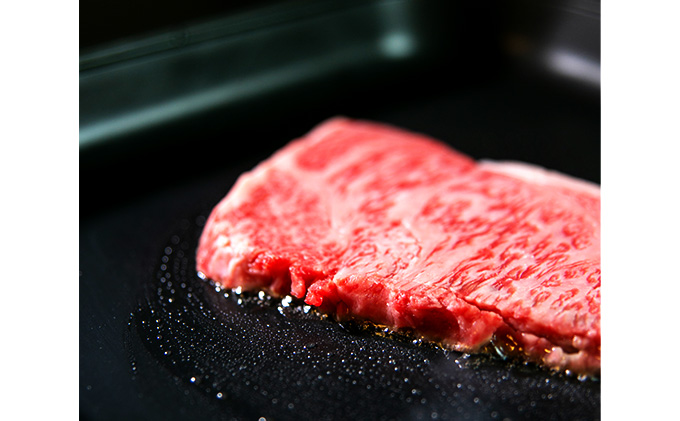 近江牛 サーロイン ステーキ 霜降り 600g（200g×3枚） 冷蔵 ステーキ肉 サーロインステーキ 牛サーロイン ロース肉 黒毛和牛 和牛 国産牛 国産牛肉 ブランド牛 日本三大和牛 牛肉 お肉 肉 精肉店 近江屋 滋賀 滋賀県 米原市