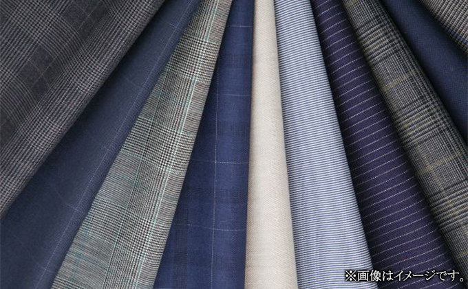 azabu tailor ãªãŒããŒã¹ãŒã ãä»ç«åžãåœç£çå°äœ¿çšã