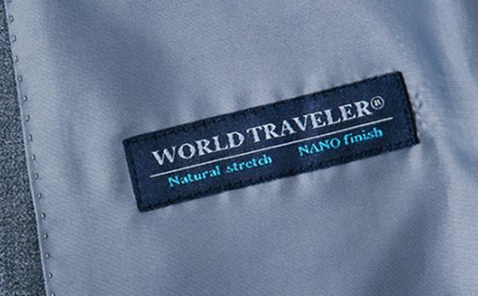 azabu tailor ãªãŒããŒã¹ãŒã ãä»ç«åžãåœç£æ©èœæ§çå°äœ¿çšã