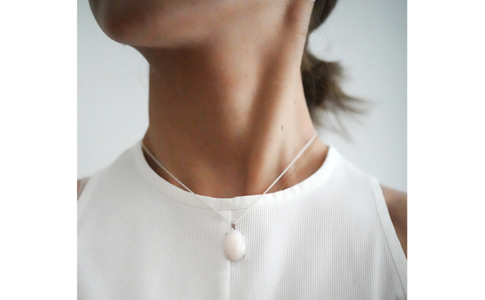 MOTHER OF PEARL ããã¯ã¬ã¹ ã¢ã¯ã»ãµãªãŒ ãã³ãã¡ã€ã éå±ã¢ã¬ã«ã®ãŒå¯Ÿå¿çŽ æ