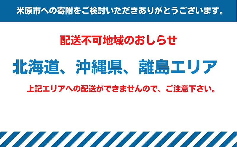 カットシ フォンケーキ 詰合せ（６個入り） 焼き菓子 スイーツ 洋菓子