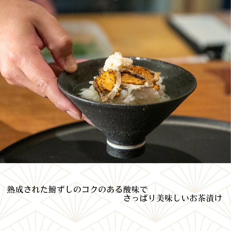 繧医ッ縺。縺ョ縲碁ョ偵★縺励 鬲夊イ晞。 貍ャ鬲 蟾晞ュ 縺雁ッソ蜿ク