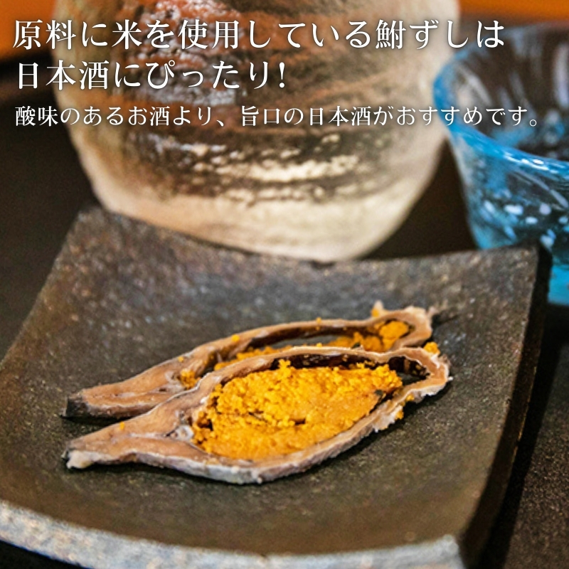 繧医ッ縺。縺ョ縲碁ョ偵★縺励 鬲夊イ晞。 貍ャ鬲 蟾晞ュ 縺雁ッソ蜿ク