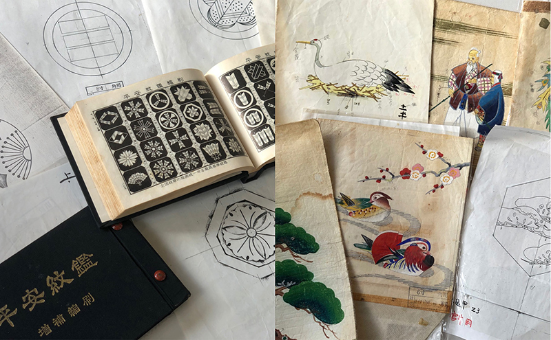 邵∬オキ縺ョ濶ッ縺郢皮黄螻九′縺、縺上▲縺溘縺ス縺。陲九そ繝繝