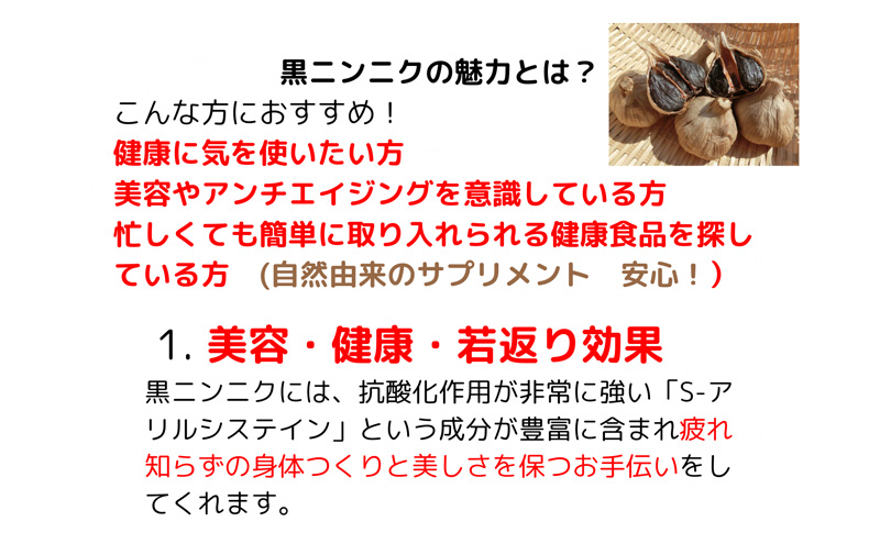 莠比サ」逶ョ譁ー蜷セ驛趣シ育滓宣サ偵ル繝ウ繝九けシ シ薙ヱ繝繧ッ