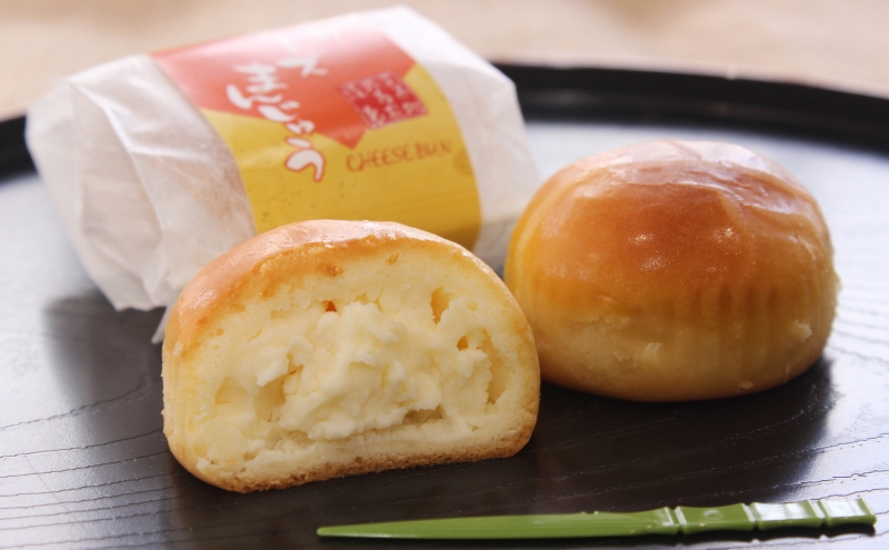 米原銘菓詰合せ（10個入）