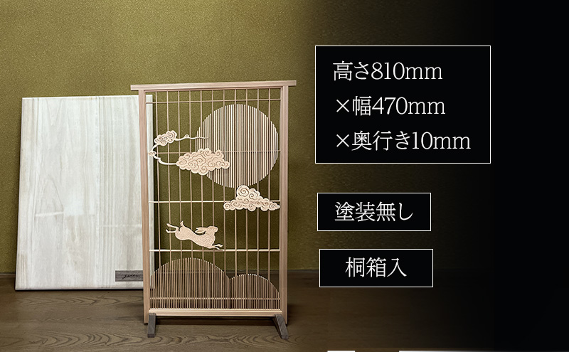 食ãçµå-getto-ïŒæå
ïŒãçµå现工 æšå·¥ å·¥èžå ã¢ãŒã å颚 çœ®ç© å£æã å£é£Ÿã ã€ã³ããªã¢ æ»è³ç ç±³ååž