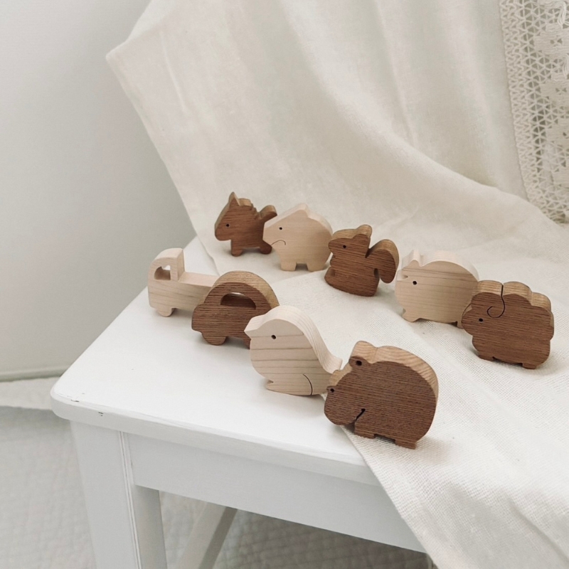 åœç£ããããšã±ã€ãã®æšè£œããºã«ïŒå°ïŒãããºã« æäœã ããã¡ã ç¥è² ç©å
· ç¡å¢ ã²ã®ã ããã ããã ã±ã€ã æšè£œ åœç£ æ¥æ¬è£œ åäŸ ãã¬ãŒã³ã ã®ãã æ»è³ç ç±³ååž