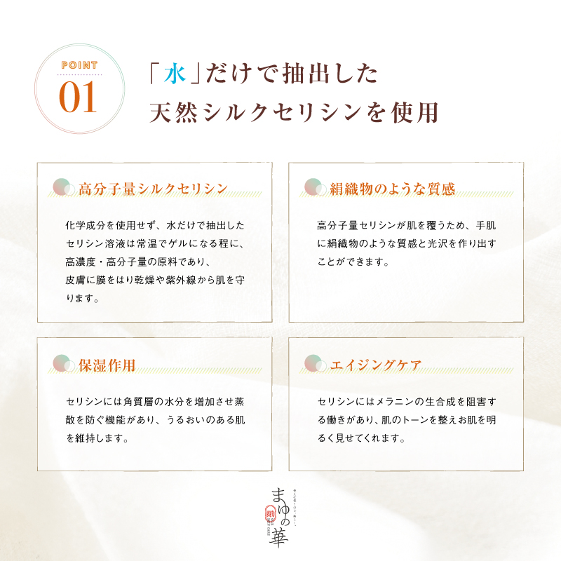 縺セ繧縺ョ闖ッ縲菫晄ケソ繧ッ繝ェ繝シ繝縲1譛ャ | 蛹也イァ豌エ 蛹也イァ 鄒主ョケ 繧ケ繧ュ繝ウ繧ア繧「 閧 縺願l 菫晄ケソ 繧ア繧「