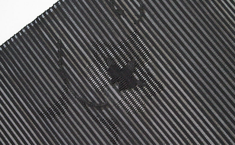 çªæ»æ¬ç¶Žç¹ åå€å±åž¯ïŒ åè±ïŒçµœïŒïŒ