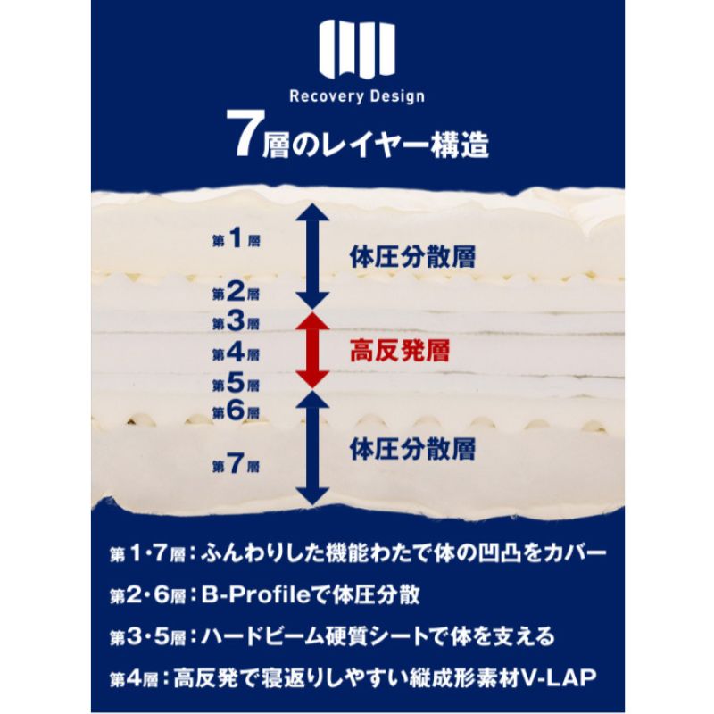 縲仙ーら畑繧ォ繝舌シ莉倥代Μ繧ォ繝舌Μ繝シ繝繧カ繧、繝ウ讌オ蜴壽聞蟶蝗」縲繧キ繝ウ繧ー繝ォ (sikist-0110)