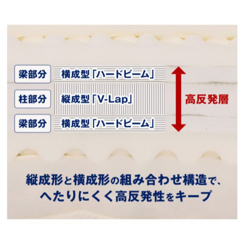 縲仙ーら畑繧ォ繝舌シ莉倥代Μ繧ォ繝舌Μ繝シ繝繧カ繧、繝ウ讌オ蜴壽聞蟶蝗」縲繧キ繝ウ繧ー繝ォ (sikist-0110)