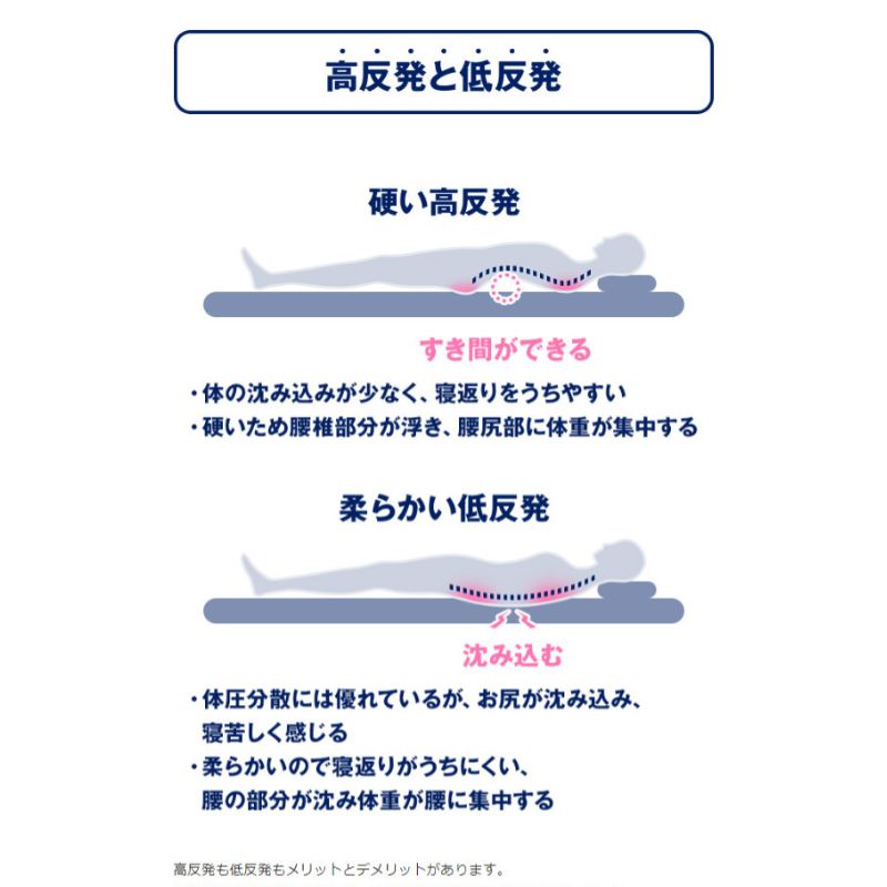 縲仙ーら畑繧ォ繝舌シ莉倥代Μ繧ォ繝舌Μ繝シ繝繧カ繧、繝ウ讌オ蜴壽聞蟶蝗」縲繧キ繝ウ繧ー繝ォ (sikist-0110)