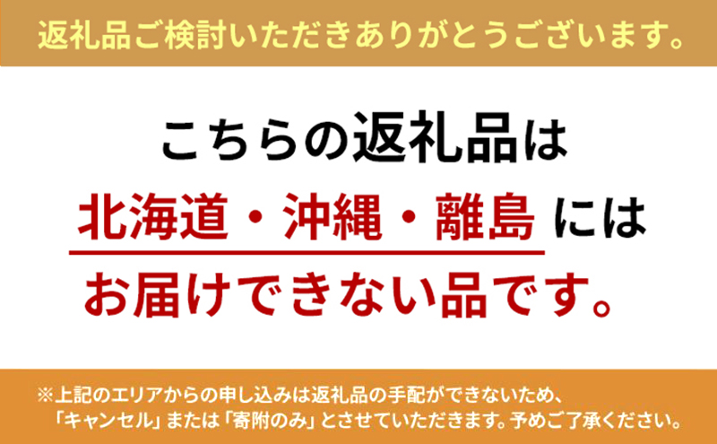 多肉植物　厳選エケベリア5点セット(育て方ガイド付き)