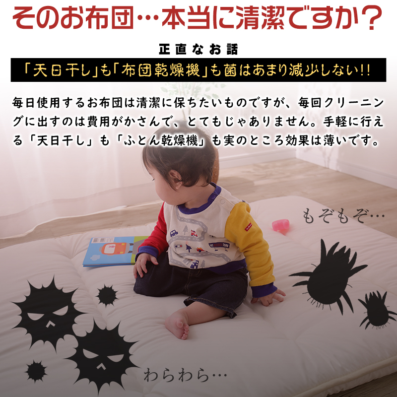 ãã¯ã¿ãŒã·ãŒã«ã é²ããå¶è 6ã€æãæ·åžå£ ã·ã³ã°ã«ãµã€ãº(siki-0104)