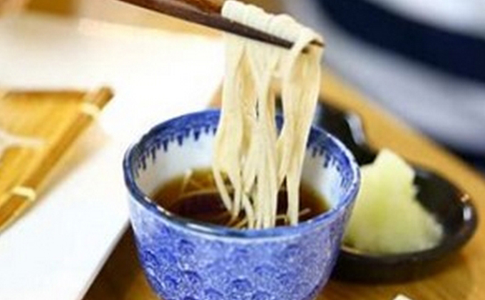 譌・譛ャ縺昴ー逋コ逾・縲陂縺」縺溷惠譚・遞ョ縲後>縺カ縺阪◎縺ー縲6莠コ蛻 阨朱コヲ 鮗コ鬘 荵セ鮗コ 莨雁聖縺昴ー