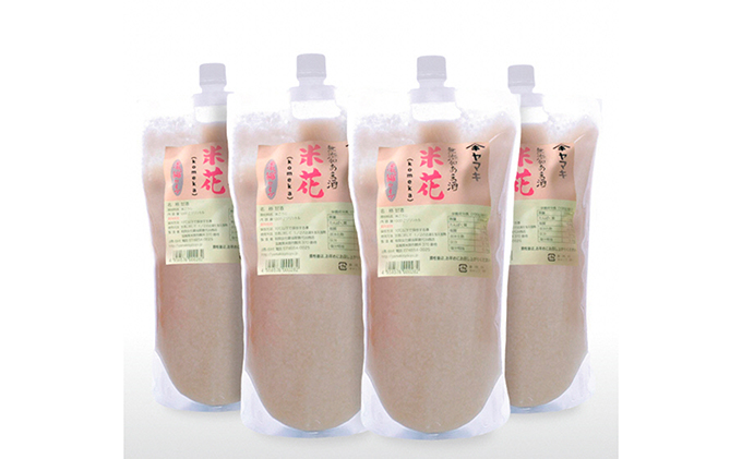 蝟應サ」豐サ縺ョ逕倬偵1,000mlテ4 鬟イ譁 繝峨Μ繝ウ繧ッ 蜉蟾・鬟溷刀 繝弱Φ繧「繝ォ繧ウ繝シ繝ォ 縺企 辟。豺サ蜉逕倬 鄒主ョケ