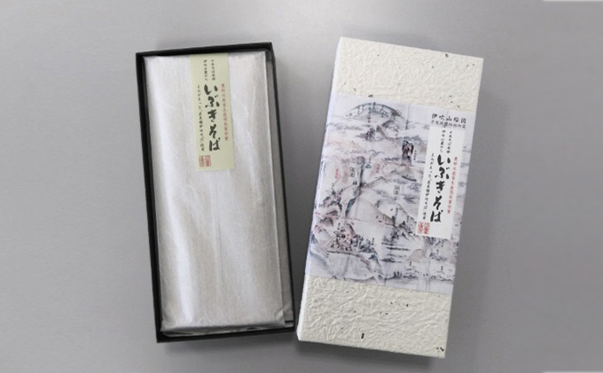 譌・譛ャ縺昴ー逋コ逾・縲陂縺」縺溷惠譚・遞ョ縲後>縺カ縺阪◎縺ー縲6莠コ蛻 阨朱コヲ 鮗コ鬘 荵セ鮗コ 莨雁聖縺昴ー