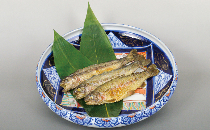 蜷堺サ」 陌ケ魍偵ョ蜊苓岼貍ャ 5蟆セ蜈・ 鬲夊イ晞。 貍ャ鬲 縺セ縺 諠」闖
