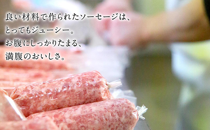 ãã¢ãœãŒã»ãŒãž 2å ã¹ã¢ãŒã¯ããŒãº 2å ãã€ãŸã¿ã»ãã ç»è£œ ã®ãã ãã£ã³ã BBQ åœç£