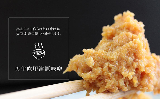 縲悟・・莨雁聖逕イ豢・蜴溷袖蝎後 2.7kg 邀ウ蜻ウ蝎 縺ソ縺 雎蜻ウ蝎