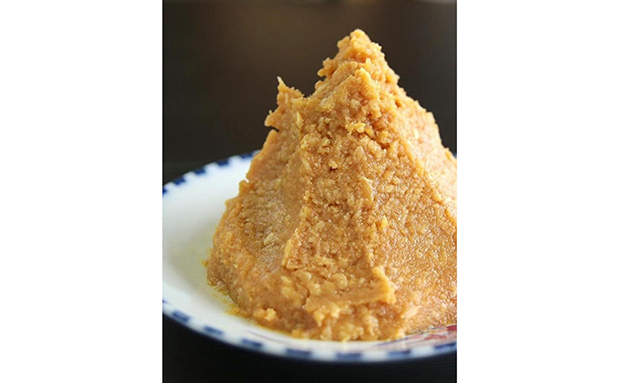 縲悟・・莨雁聖逕イ豢・蜴溷袖蝎後 2.7kg 邀ウ蜻ウ蝎 縺ソ縺 雎蜻ウ蝎