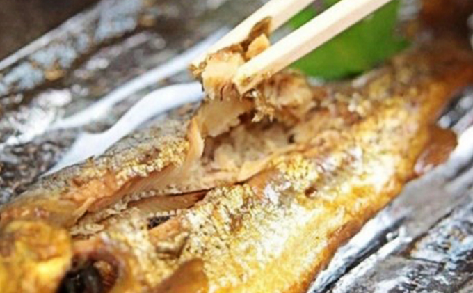 蜷堺サ」 陌ケ魍偵ョ逕倬愆辣ョ 10蟆セシ句漉陋ョ貍ャ 10蟆セ 繧サ繝繝 鬲夊イ晞。 魄 繧「繝ヲ 蜉蟾・鬟溷刀 諠」闖