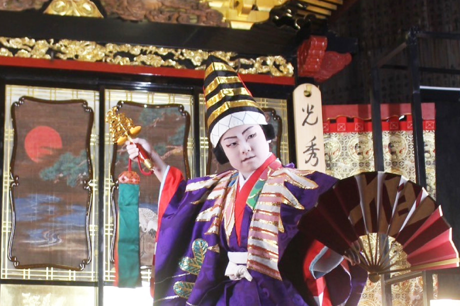 縲先蕗閧イ繝サ莠コ讓ゥ縲代→繧ゅ↓蟄ヲ縺ウ霈昴″蜷医≧ 莠コ縺ィ譁蛹悶r閧イ繧縺セ縺。縺・縺上j