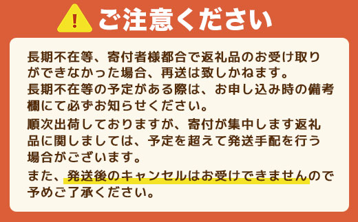 コクヨキャンパスノート・A5・A罫20冊　BB31