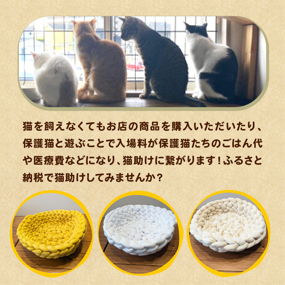 菫晁ュキ迪ォ謾ッ謠エ 繝阪さ繝ェ繝代ヶ繝ェ繝繧ッ貊玖ウ繧ェ繝ェ繧ク繝翫Ν 繝√Ε繝ウ繧ュ繝シ繝九ャ繝医吶ャ繝吋 BR04
