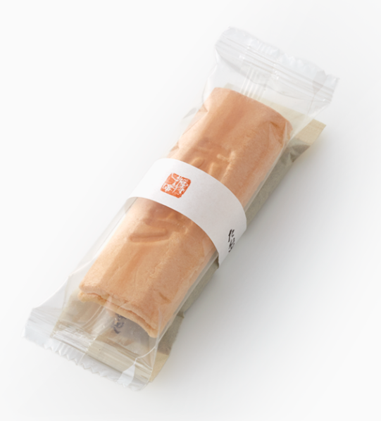 【たねや】ふくみ天平 10個入　（ たねや クラブハリエ ふくみ天平 最中 モナカ 和菓子 ギフト 贈答 BN35 ）